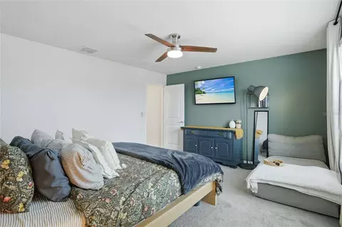 1818 Groveline Rd, Saint Cloud, FL 34771 photo 20