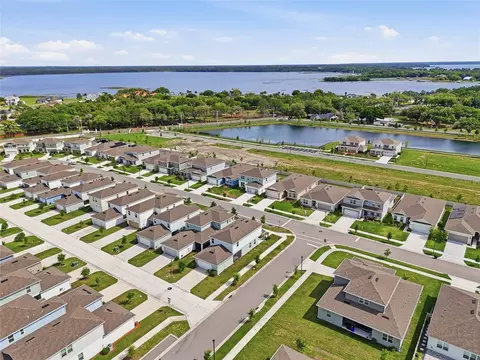 1818 Groveline Rd, Saint Cloud, FL 34771 photo 40