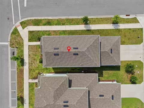 1818 Groveline Rd, Saint Cloud, FL 34771 photo 36