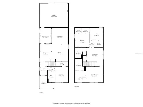1818 Groveline Rd, Saint Cloud, FL 34771 photo 44