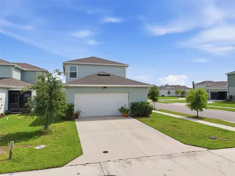 1818 Groveline Rd, Saint Cloud, FL 34771 photo 35