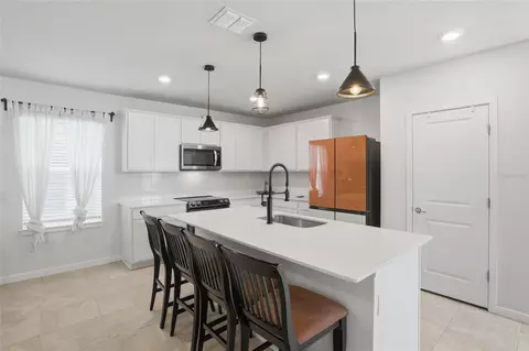 1818 Groveline Rd, Saint Cloud, FL 34771 photo 12