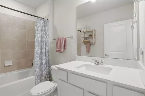 1818 Groveline Rd, Saint Cloud, FL 34771 photo 7