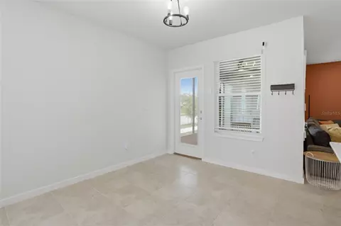 1818 Groveline Rd, Saint Cloud, FL 34771 photo 11