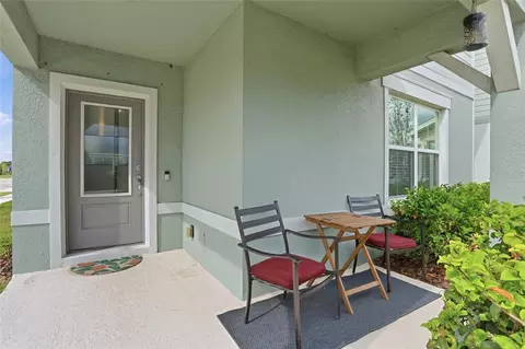 1818 Groveline Rd, Saint Cloud, FL 34771 photo 4