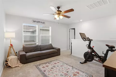 1818 Groveline Rd, Saint Cloud, FL 34771 photo 26