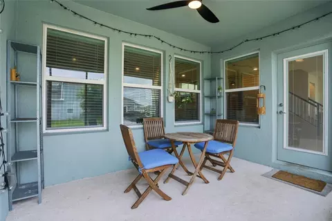 1818 Groveline Rd, Saint Cloud, FL 34771 photo 34