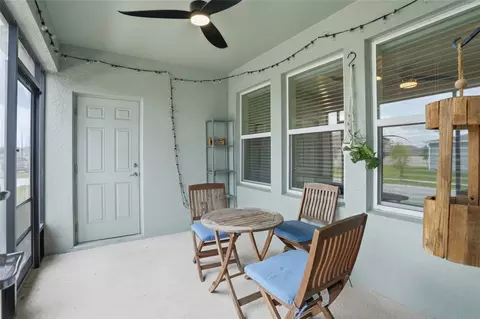 1818 Groveline Rd, Saint Cloud, FL 34771 photo 33
