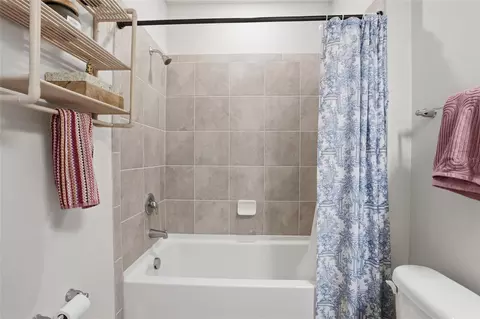1818 Groveline Rd, Saint Cloud, FL 34771 photo 8