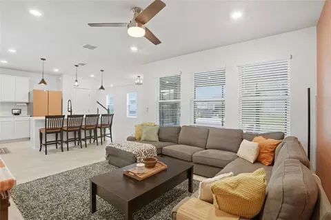 1818 Groveline Rd, Saint Cloud, FL 34771 photo 18