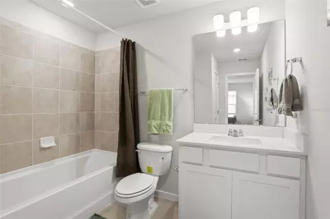 1818 Groveline Rd, Saint Cloud, FL 34771 photo 31