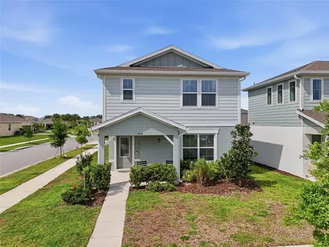 1818 Groveline Rd, Saint Cloud, FL 34771 photo 1