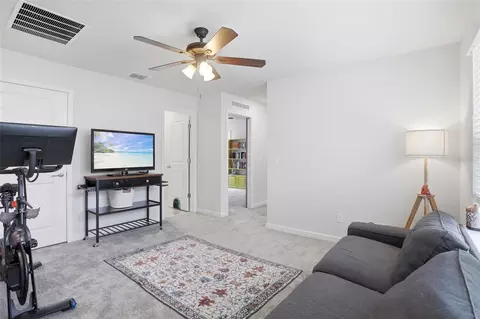 1818 Groveline Rd, Saint Cloud, FL 34771 photo 25