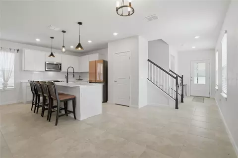 1818 Groveline Rd, Saint Cloud, FL 34771 photo 10
