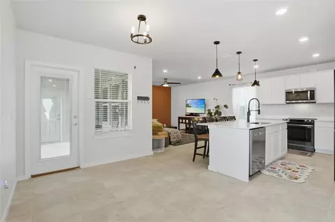 1818 Groveline Rd, Saint Cloud, FL 34771 photo 9