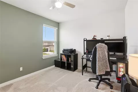 1818 Groveline Rd, Saint Cloud, FL 34771 photo 29