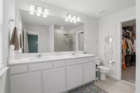 1818 Groveline Rd, Saint Cloud, FL 34771 photo 21