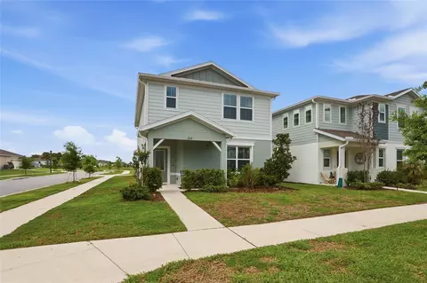 1818 Groveline Rd, Saint Cloud, FL 34771 photo 2