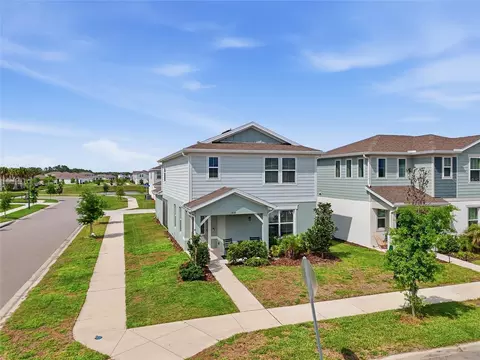 1818 Groveline Rd, Saint Cloud, FL 34771 photo 3