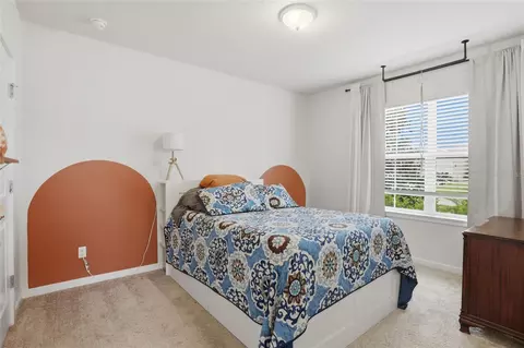 1818 Groveline Rd, Saint Cloud, FL 34771 photo 6