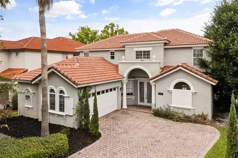 11249 Rapallo Ln, Windermere, FL 34786