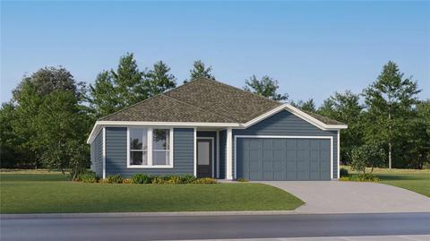 2242 Jennio Dr, Haines City, FL 33844