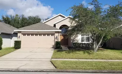 2338 Cypress Trace Cir, Orlando, FL 32825