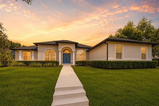 5741 Bay Side Dr, Orlando, FL 32819