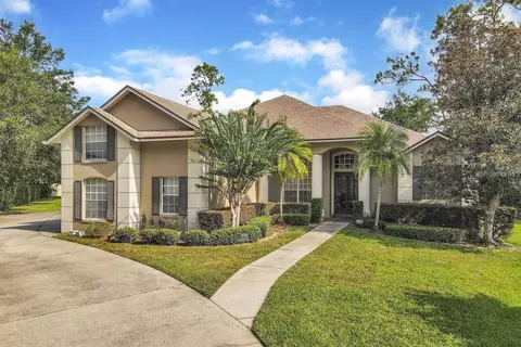 8740 Ingleton Ct, Orlando, FL 32836