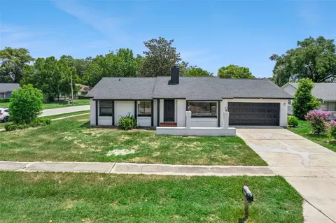 528 Westport Dr, Longwood, FL 32750