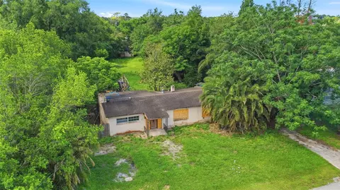 10026 Union Park Dr, Orlando, FL 32817