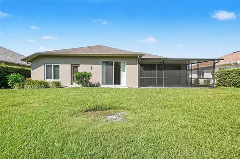 Exterior - 11920 Oak Ridge Dr, Parrish, FL 34219 photo 3 of 3