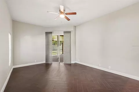 Living - 11920 Oak Ridge Dr, Parrish, FL 34219 photo 9 of 9