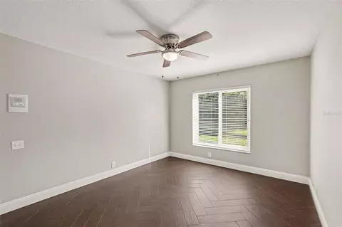 Bedroom - 11920 Oak Ridge Dr, Parrish, FL 34219 photo 10 of 10