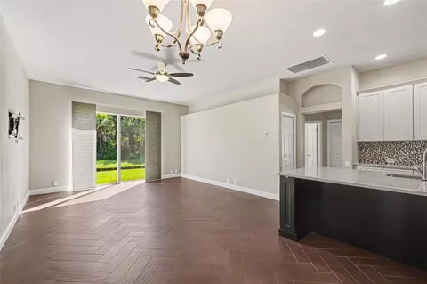 Living - 11920 Oak Ridge Dr, Parrish, FL 34219 photo 7 of 9