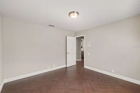 Bedroom - 11920 Oak Ridge Dr, Parrish, FL 34219 photo 6 of 10