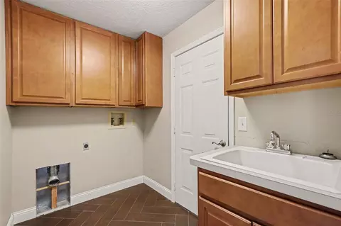 Other - 11920 Oak Ridge Dr, Parrish, FL 34219 photo 1 of 1