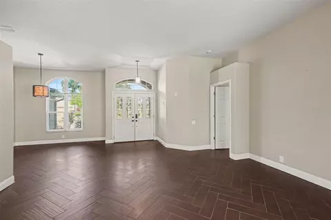 Living - 11920 Oak Ridge Dr, Parrish, FL 34219 photo 1 of 9