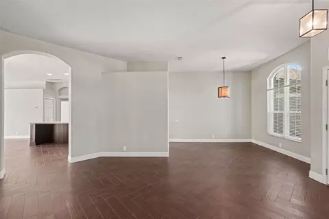 Living - 11920 Oak Ridge Dr, Parrish, FL 34219 photo 4 of 9