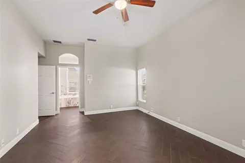 Bedroom - 11920 Oak Ridge Dr, Parrish, FL 34219 photo 1 of 10