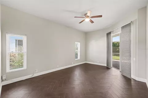 Living - 11920 Oak Ridge Dr, Parrish, FL 34219 photo 8 of 9