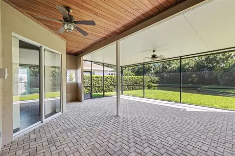 Exterior - 11920 Oak Ridge Dr, Parrish, FL 34219 photo 2 of 3