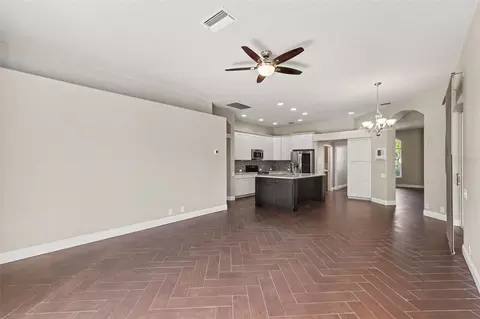 Living - 11920 Oak Ridge Dr, Parrish, FL 34219 photo 5 of 9