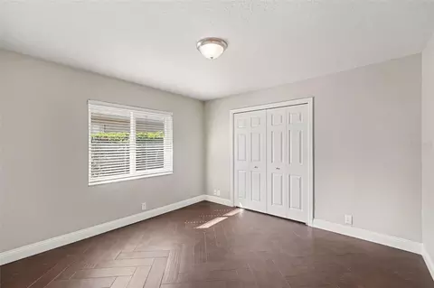 Bedroom - 11920 Oak Ridge Dr, Parrish, FL 34219 photo 3 of 10