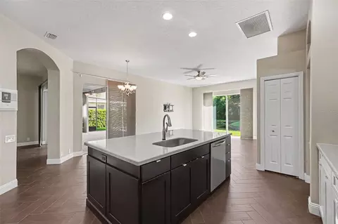 Kitchen - 11920 Oak Ridge Dr, Parrish, FL 34219 photo 3 of 4