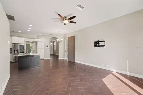 Living - 11920 Oak Ridge Dr, Parrish, FL 34219 photo 6 of 9