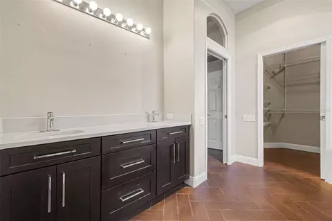 Bath - 11920 Oak Ridge Dr, Parrish, FL 34219 photo 1 of 3
