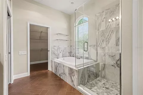 Bath - 11920 Oak Ridge Dr, Parrish, FL 34219 photo 2 of 3