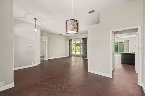 Living - 11920 Oak Ridge Dr, Parrish, FL 34219 photo 3 of 9