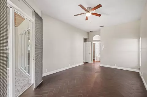 Bedroom - 11920 Oak Ridge Dr, Parrish, FL 34219 photo 2 of 10